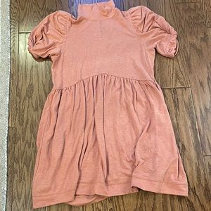 Free People (FP Beach) dress